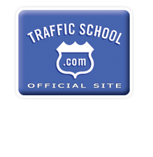 Santa Rosa trafficschool