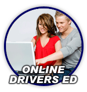 Driver Ed In California