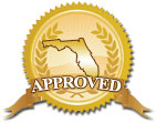Florida Approved Traffic-school On The Internet