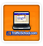 TrafficSchool.com - A Proven Traffic Safety School Leader !